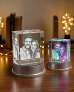 3D Square Set - Image 3