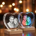 3D Love Set