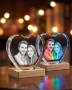 3D Love Set