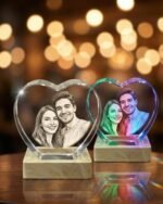 3D Love Set - Image 4