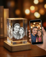 3D Rectangle Set - Image 3