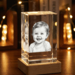 3D Rectangle Set
