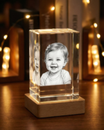 3D Rectangle Set