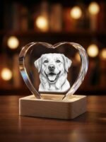 3D Love Set - Image 5