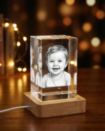 3D Rectangle Set - Image 5