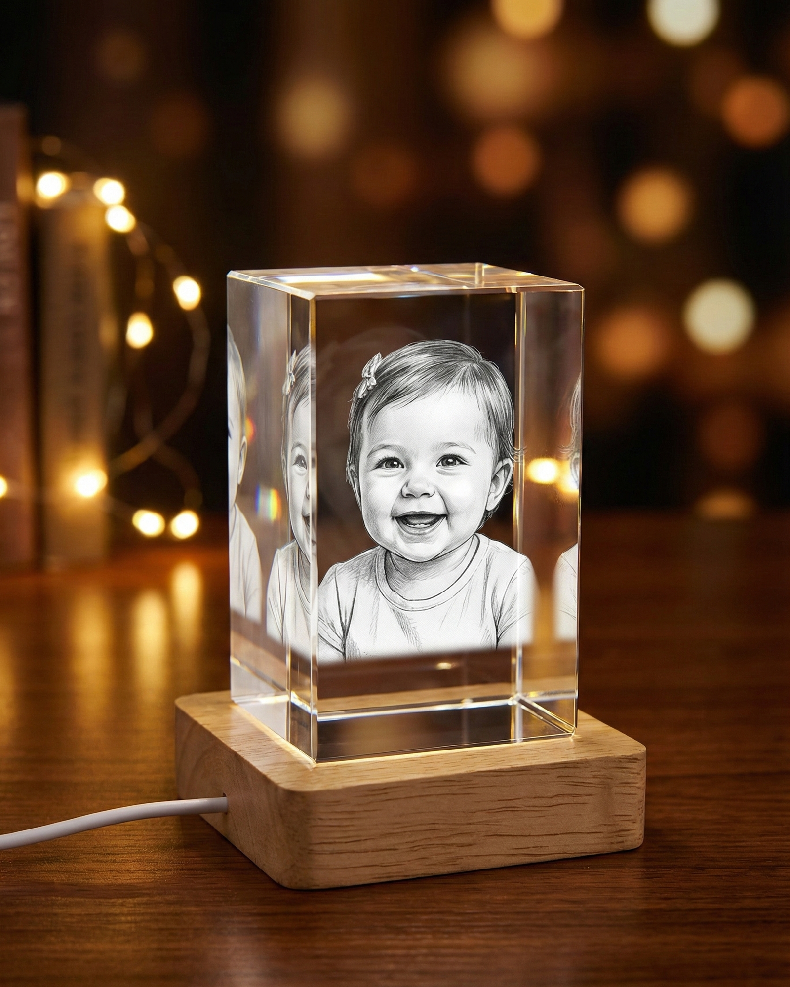 3D Rectangle Set - Image 5