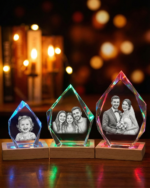 3D Trophy Set - Image 5
