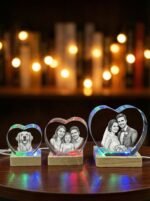 3D Love Set - Image 2