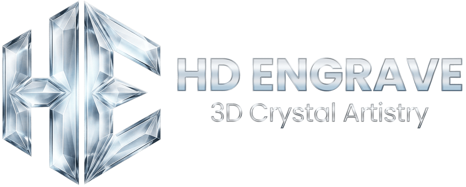HD Engrave